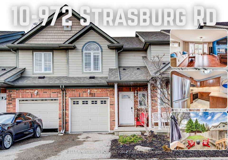 972-strasburg-road-kitchener-ontario-x13002256