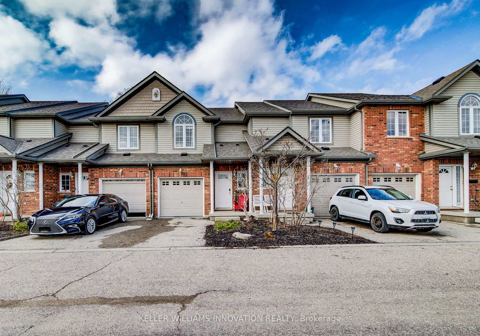972-strasburg-road-kitchener-ontario-x13002256