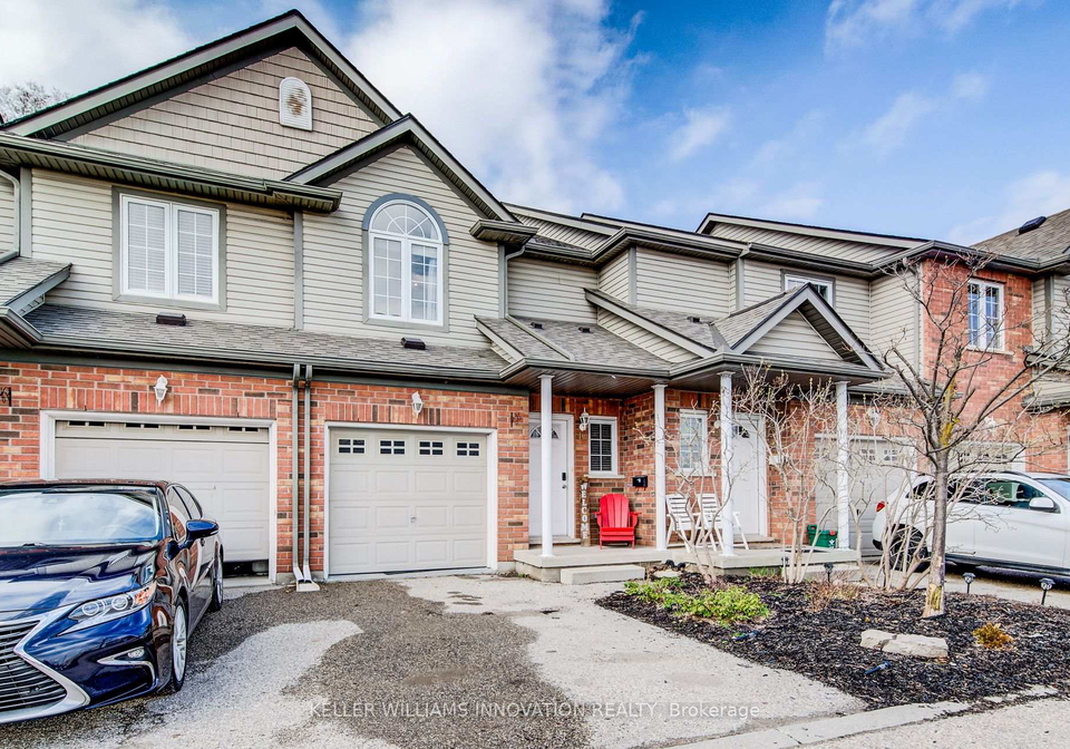 972-strasburg-road-kitchener-ontario-x13002256