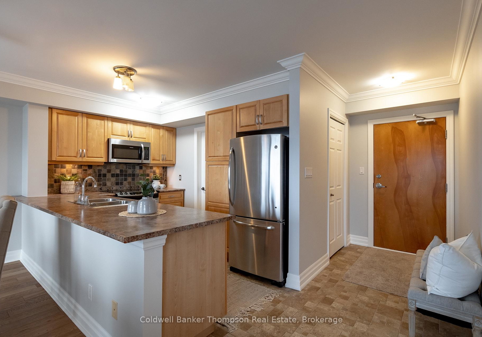 26-dairy-lane-huntsville-ontario-x13002264