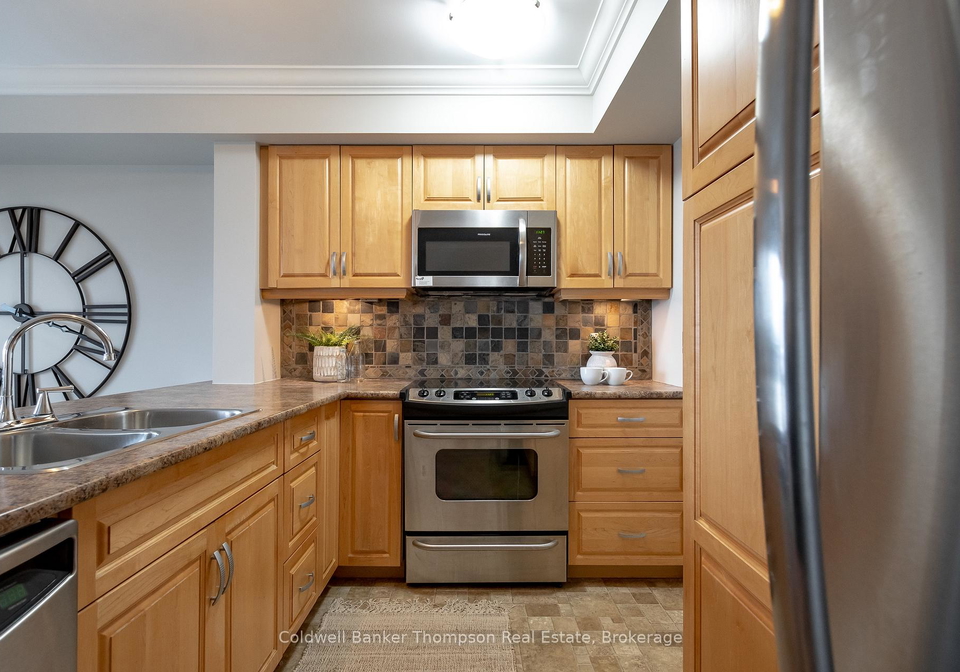 26-dairy-lane-huntsville-ontario-x13002264