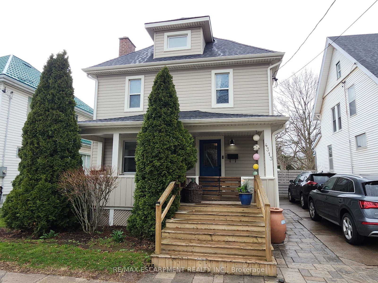 4313-central-avenue-lincoln-ontario-x13002294