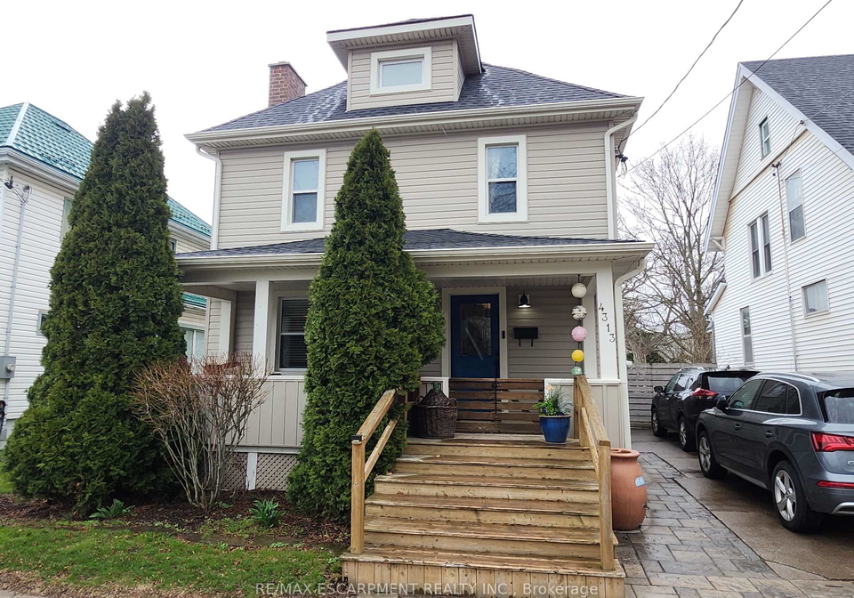 4313-central-avenue-lincoln-ontario-x13002294