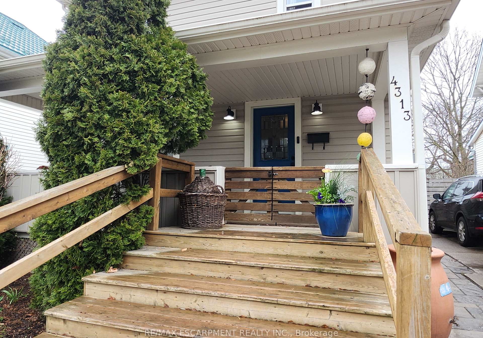 4313-central-avenue-lincoln-ontario-x13002294