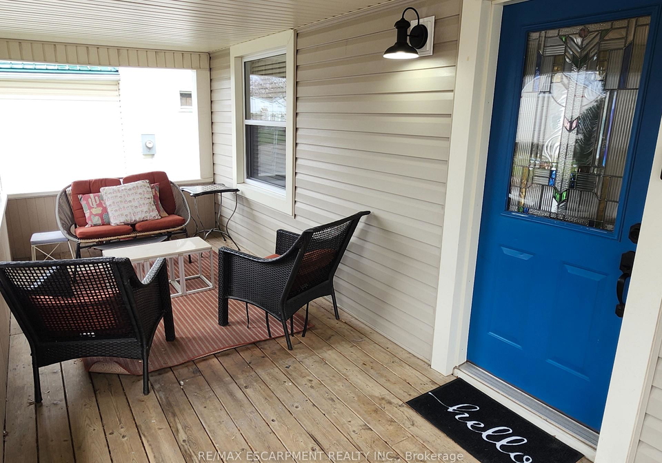 4313-central-avenue-lincoln-ontario-x13002294