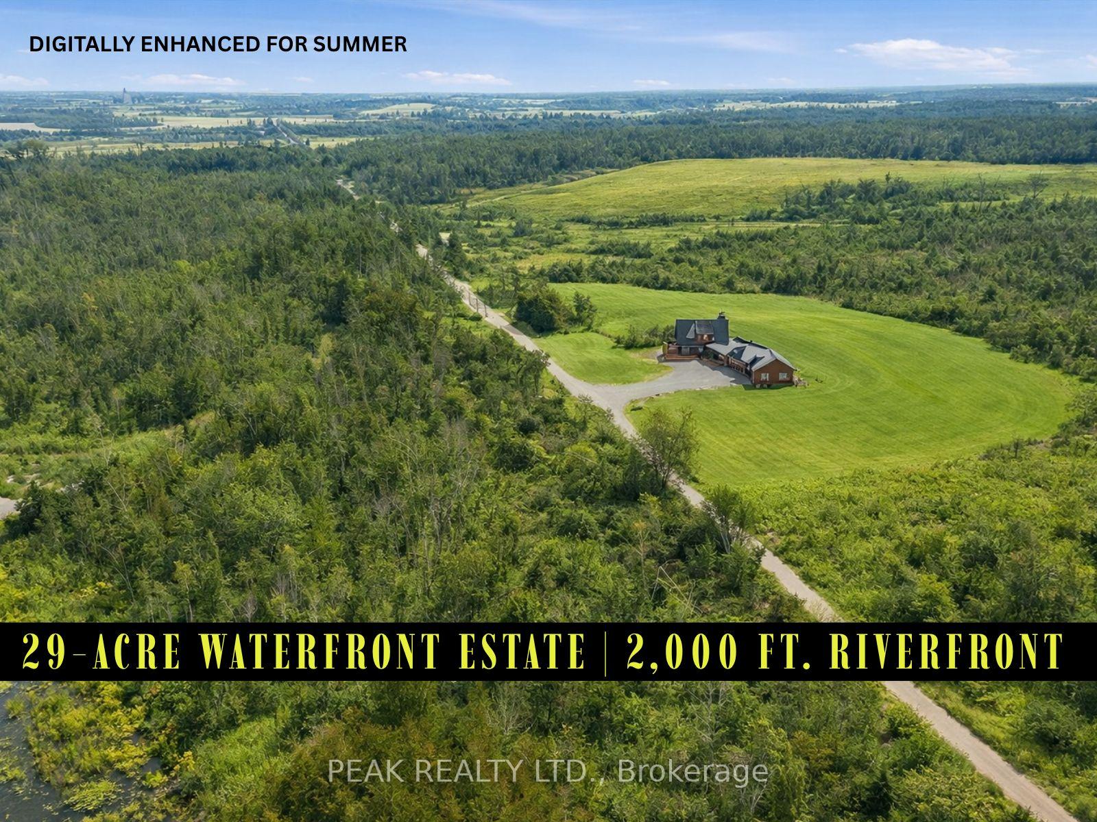 777-river-road-kawartha-lakes-ontario-x13002310