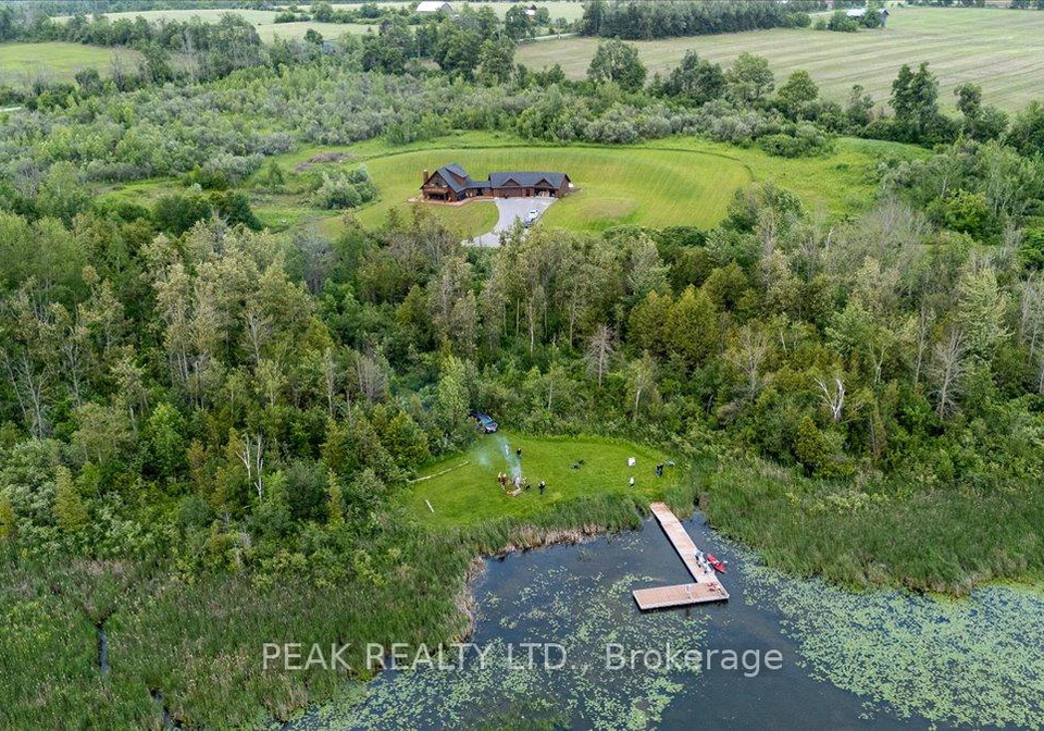 777-river-road-kawartha-lakes-ontario-x13002310