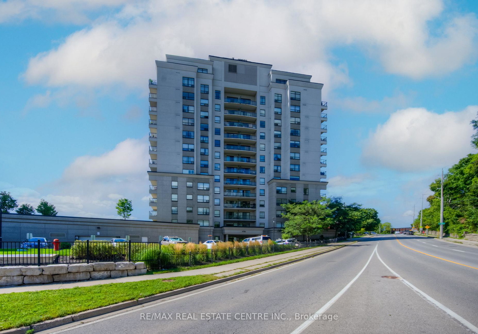 170-water-street-n-cambridge-ontario-x13002312
