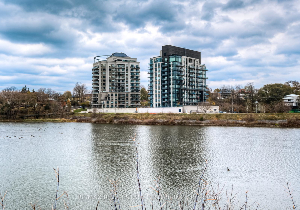 170-water-street-n-cambridge-ontario-x13002312
