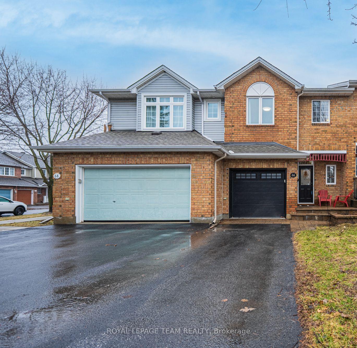 66-gray-crescent-kanata-ontario-x13002322