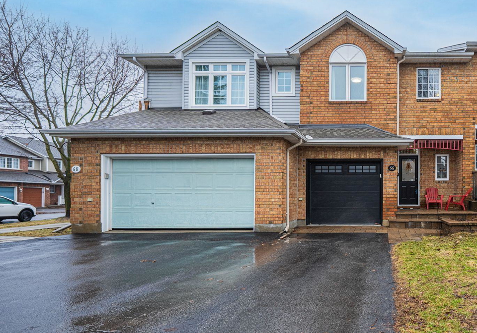 66-gray-crescent-kanata-ontario-x13002322