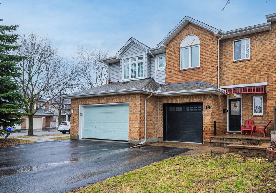 66-gray-crescent-kanata-ontario-x13002322