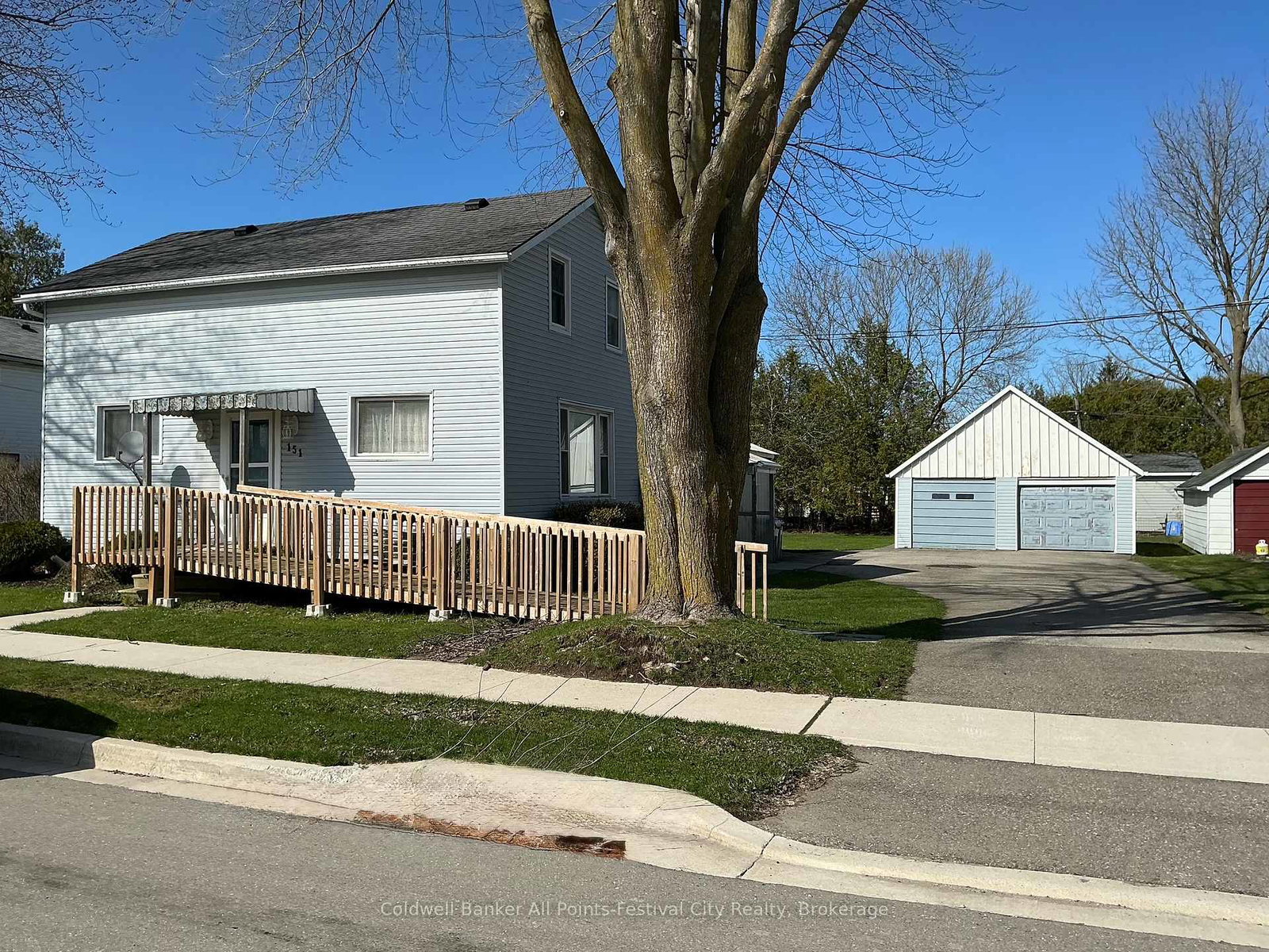 151-georgina-street-west-perth-ontario-x13002324