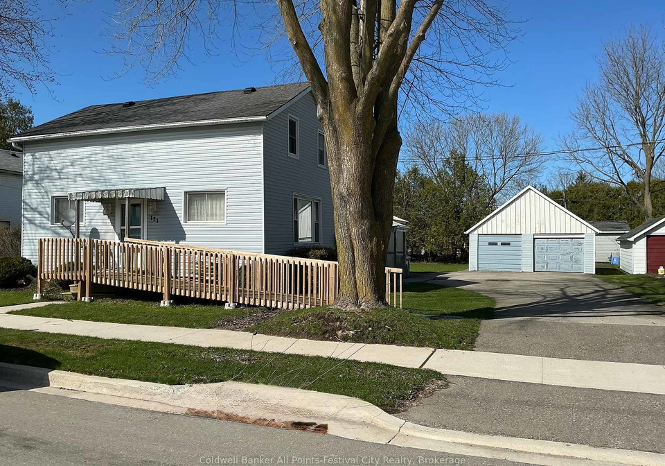 151-georgina-street-west-perth-ontario-x13002324