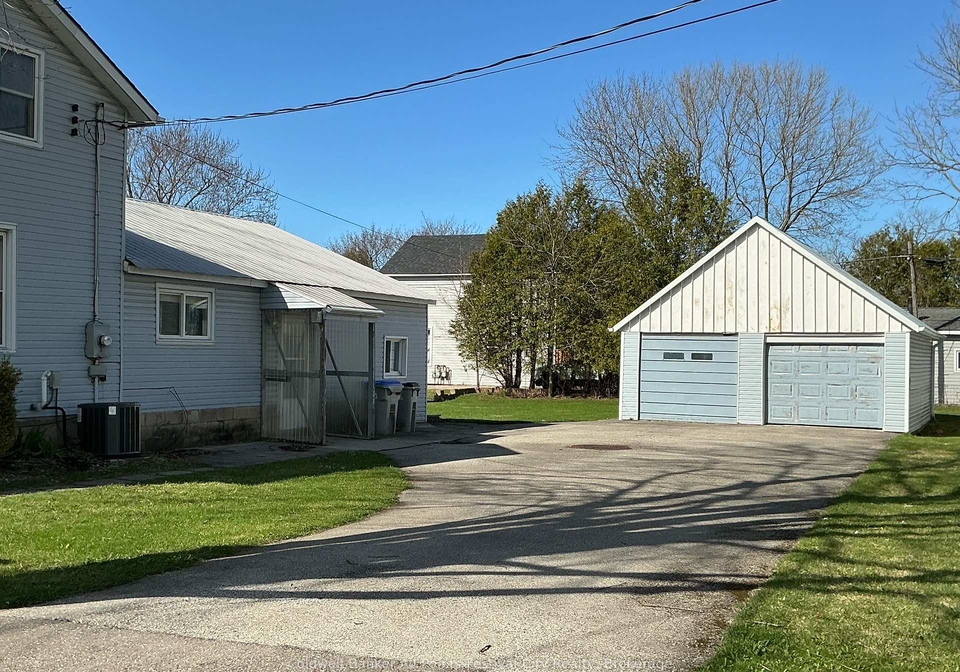 151-georgina-street-west-perth-ontario-x13002324