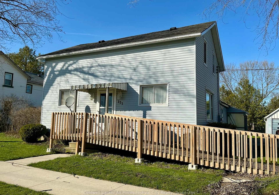 151-georgina-street-west-perth-ontario-x13002324