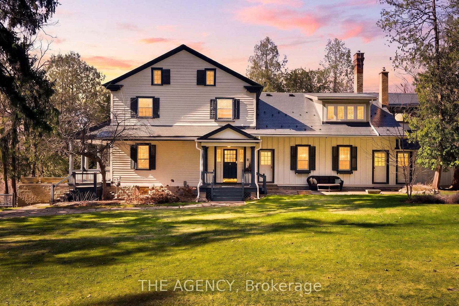 66-old-mill-road-cambridge-ontario-x13002328