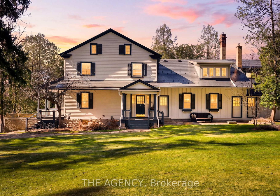66-old-mill-road-cambridge-ontario-x13002328