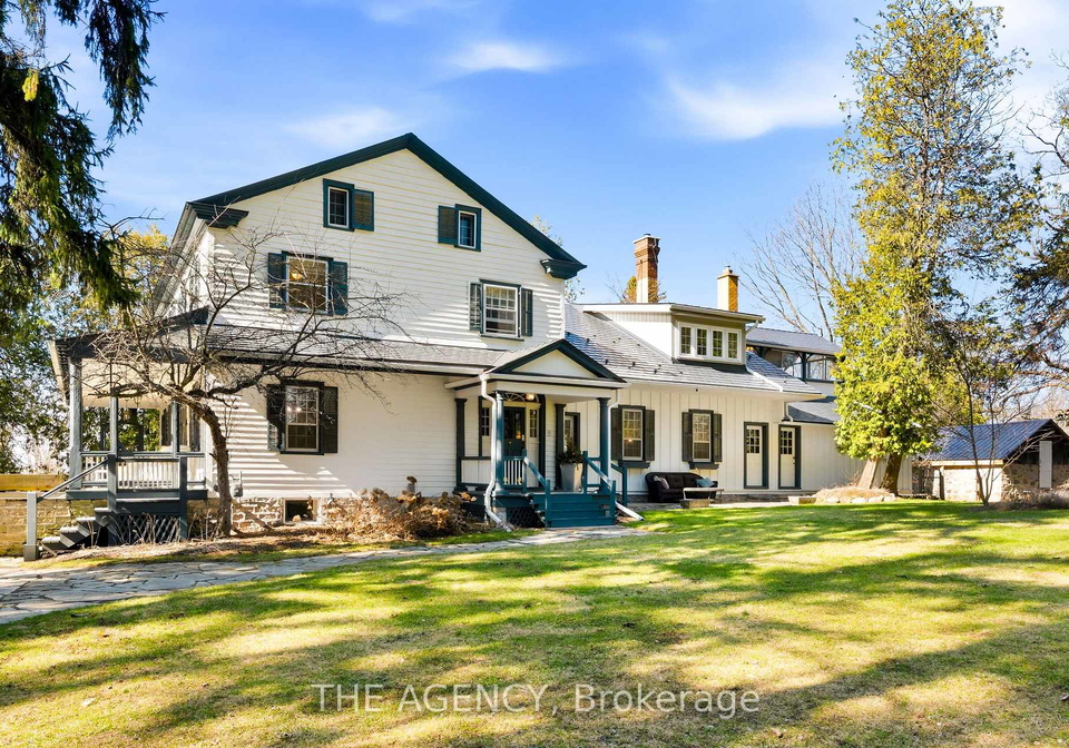 66-old-mill-road-cambridge-ontario-x13002328