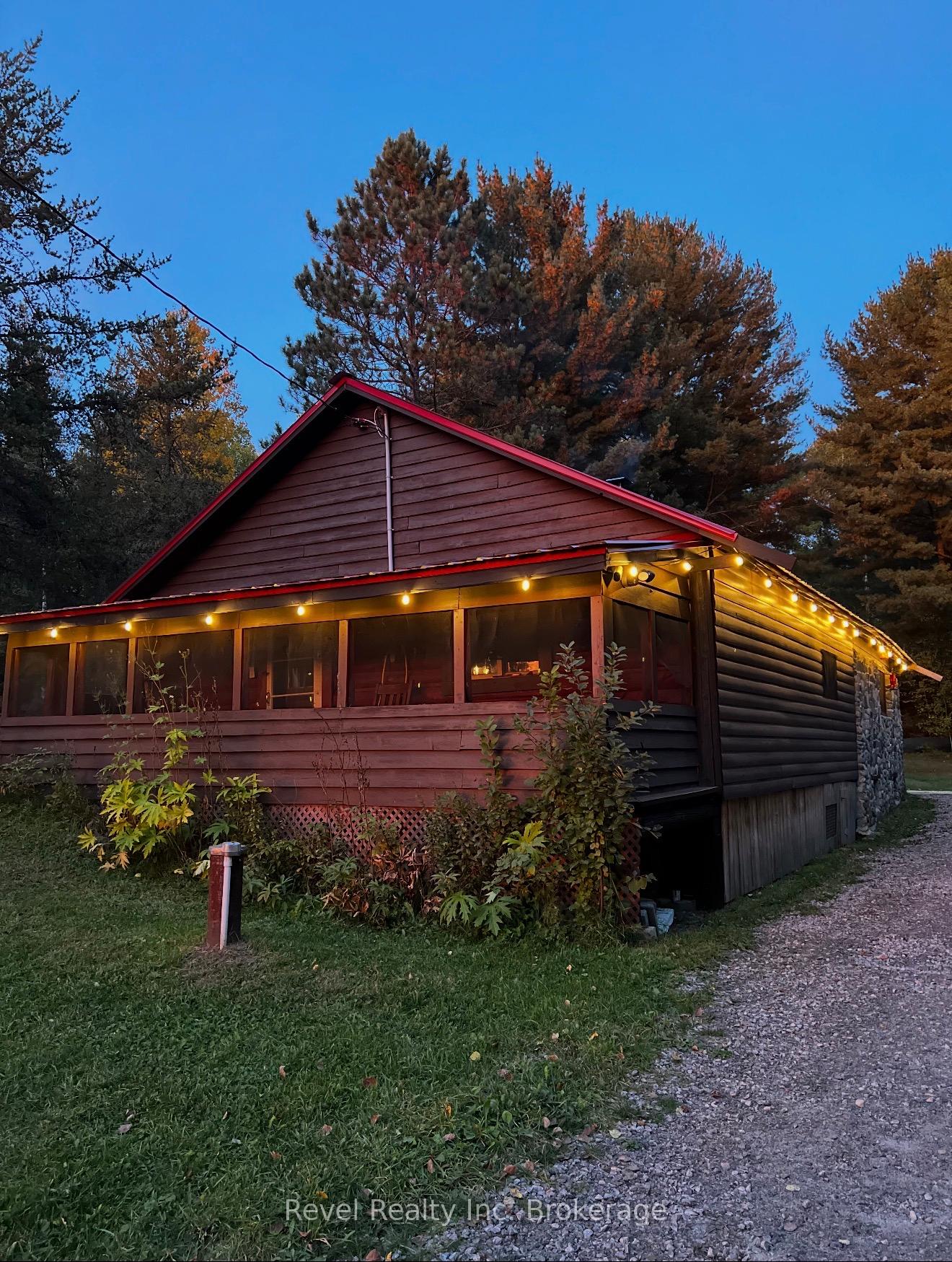 375-dubuc-road-west-nipissing-ontario-x13002346