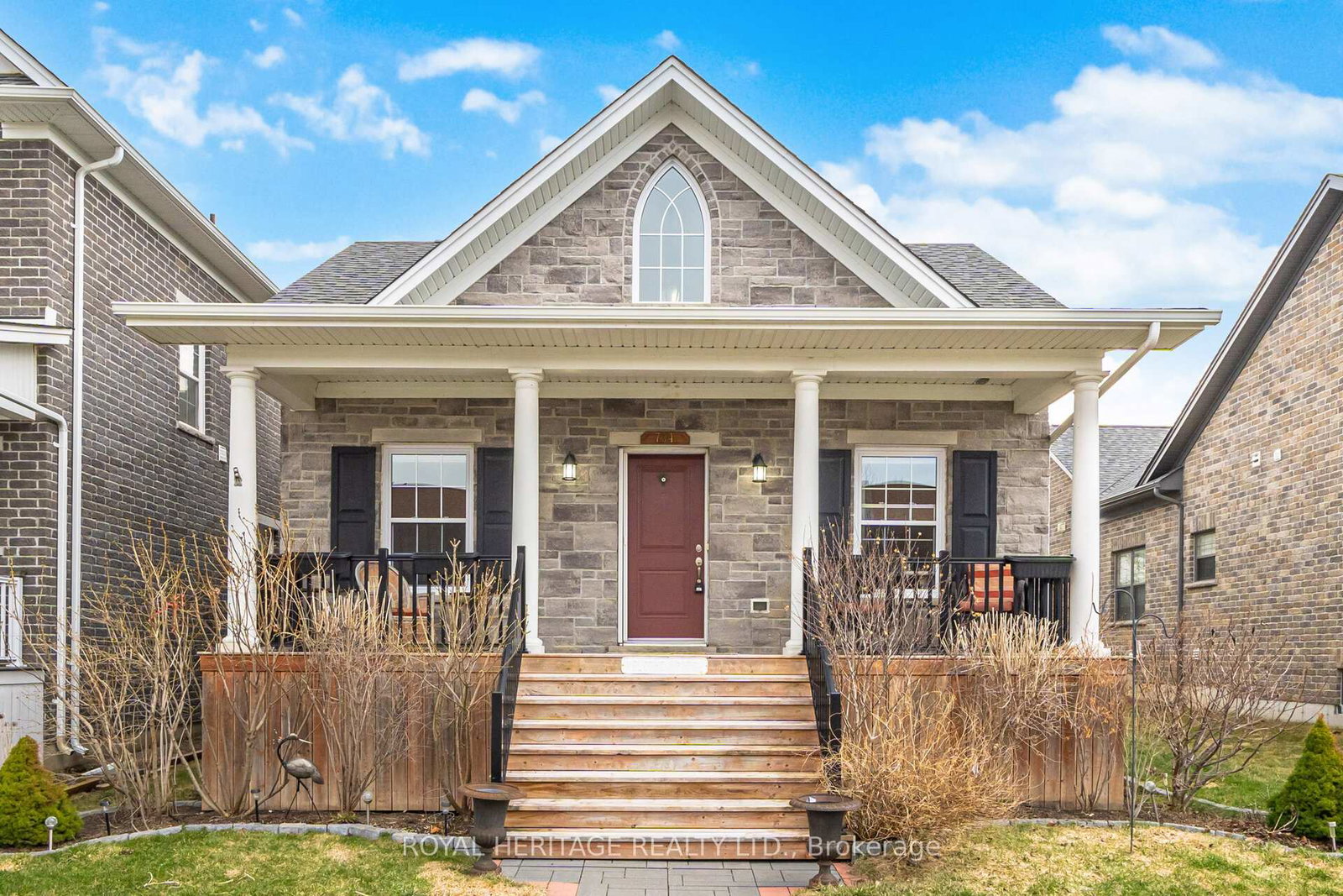 734-elmer-hutton-street-cobourg-ontario-x13002350