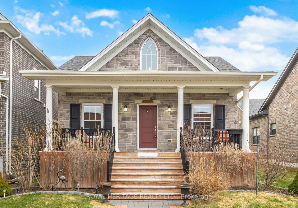 734-elmer-hutton-street-cobourg-ontario-x13002350