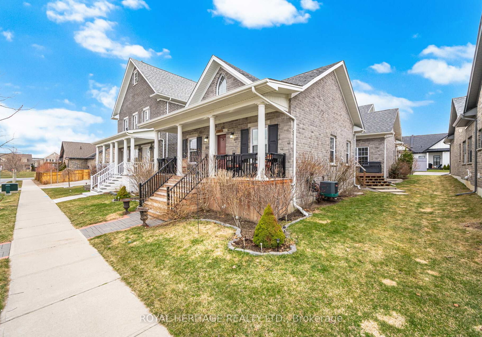 734-elmer-hutton-street-cobourg-ontario-x13002350