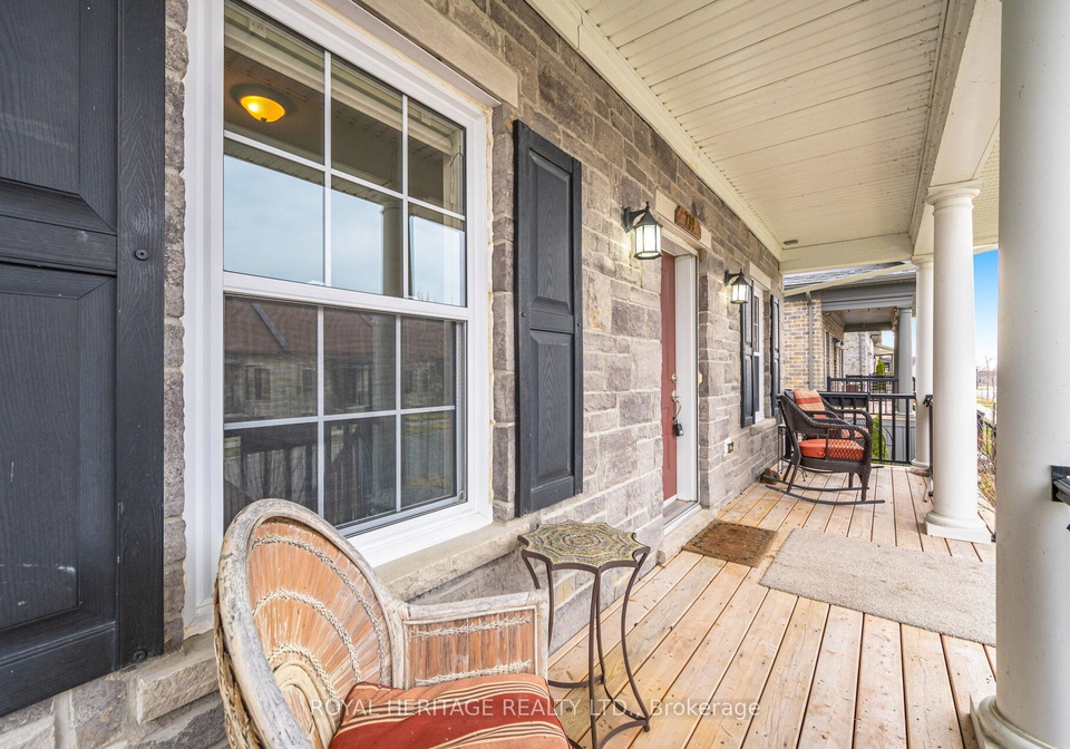 734-elmer-hutton-street-cobourg-ontario-x13002350