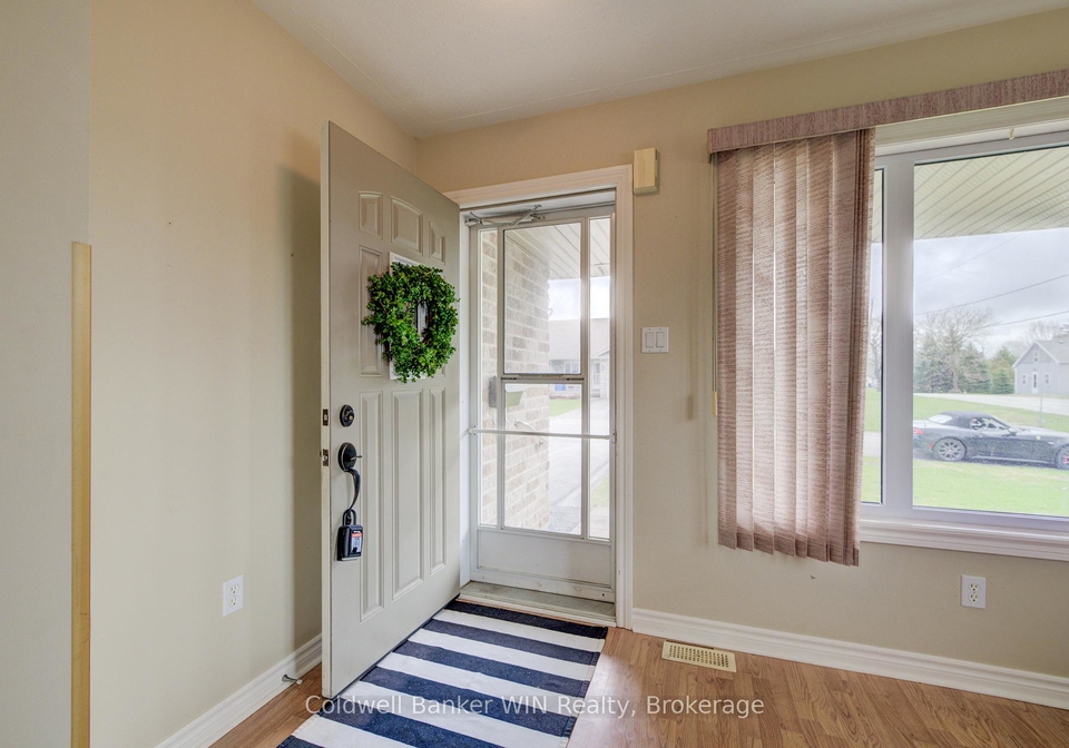 302-park-street-w-west-grey-ontario-x13002352