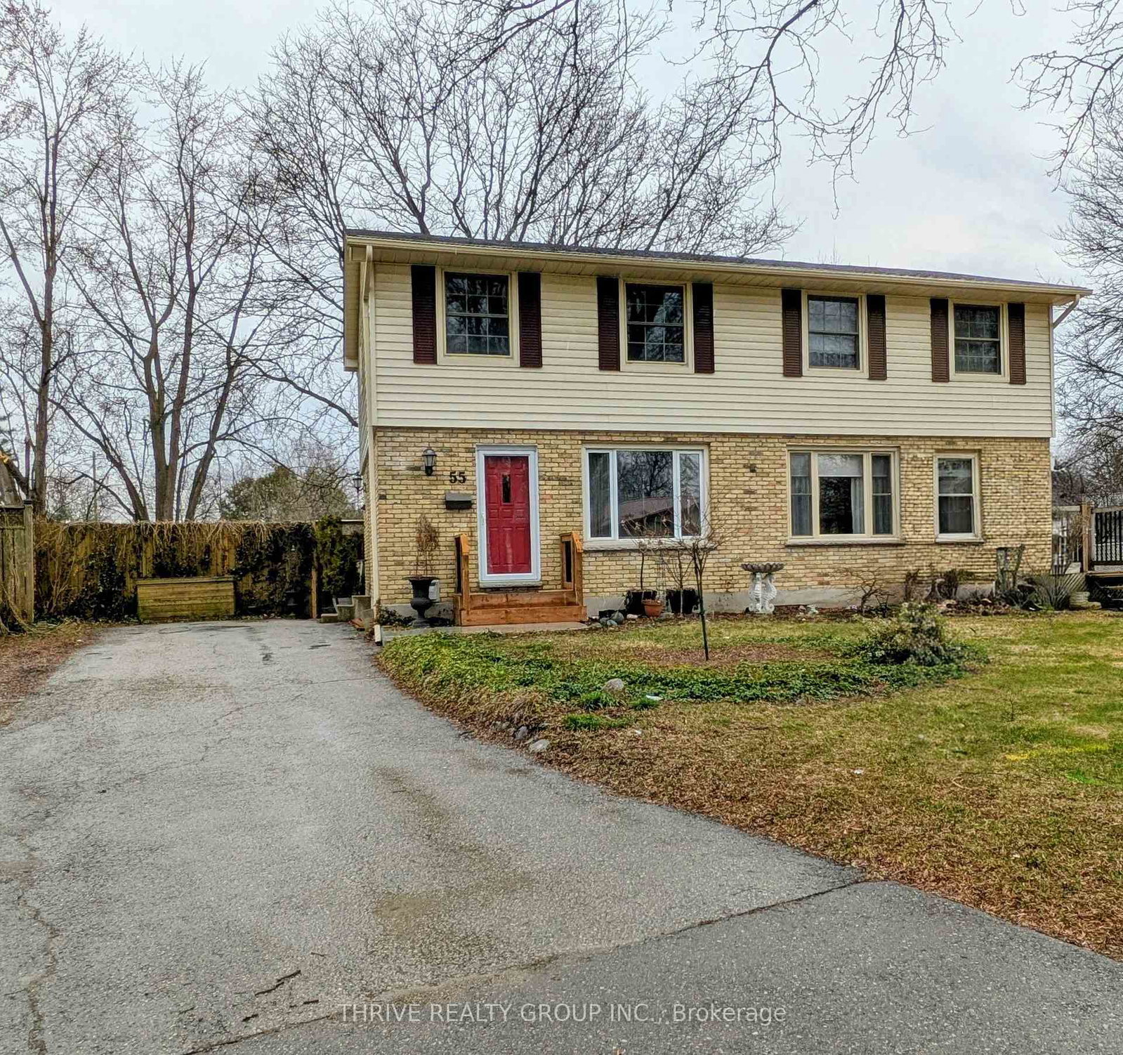 55-breckenridge-crescent-london-south-ontario-x13002354