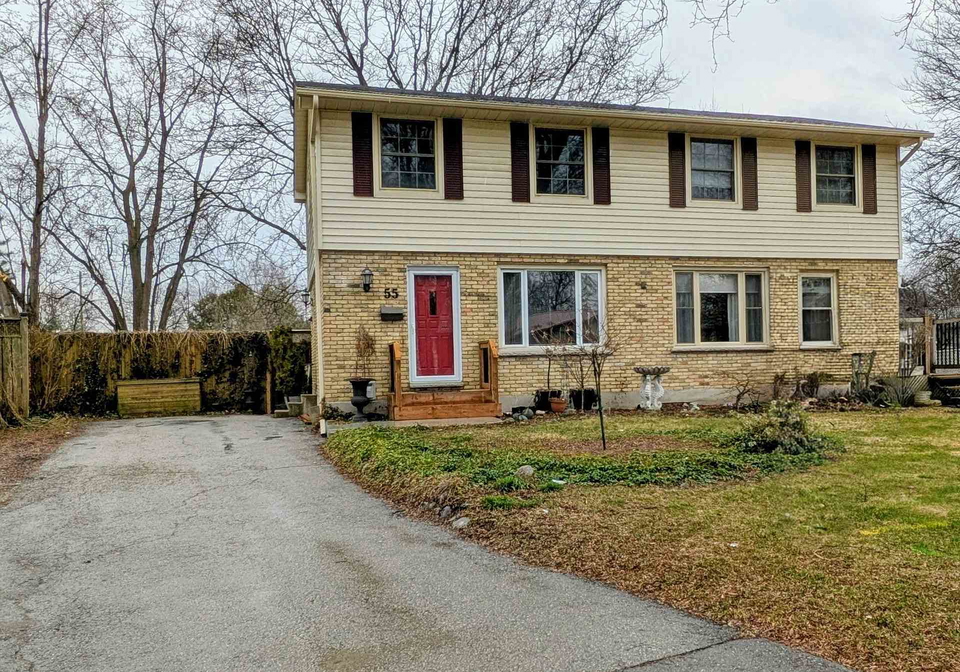55-breckenridge-crescent-london-south-ontario-x13002354