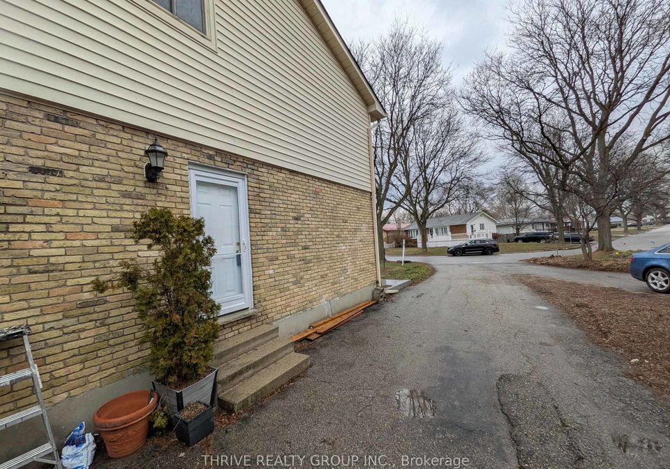 55-breckenridge-crescent-london-south-ontario-x13002354
