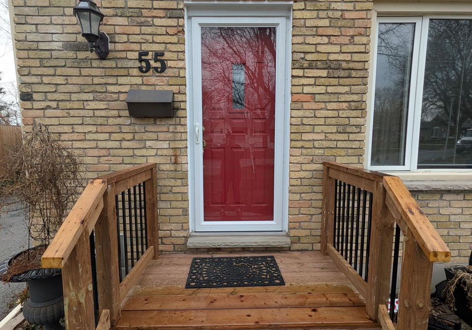 55-breckenridge-crescent-london-south-ontario-x13002354