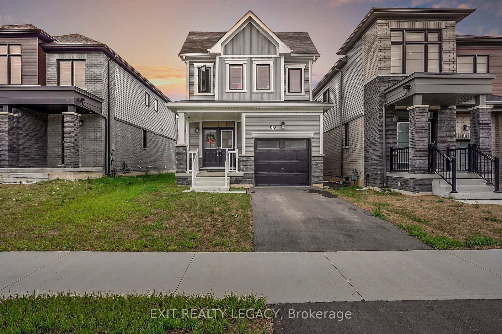15-sun-haven-lane-thorold-ontario-x13002358