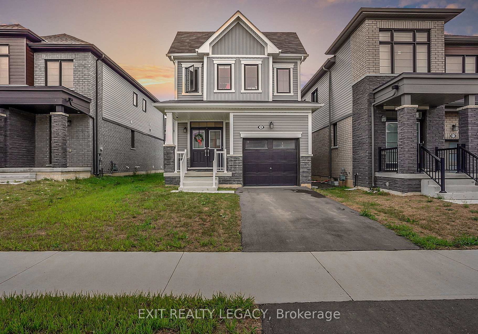 15-sun-haven-lane-thorold-ontario-x13002358