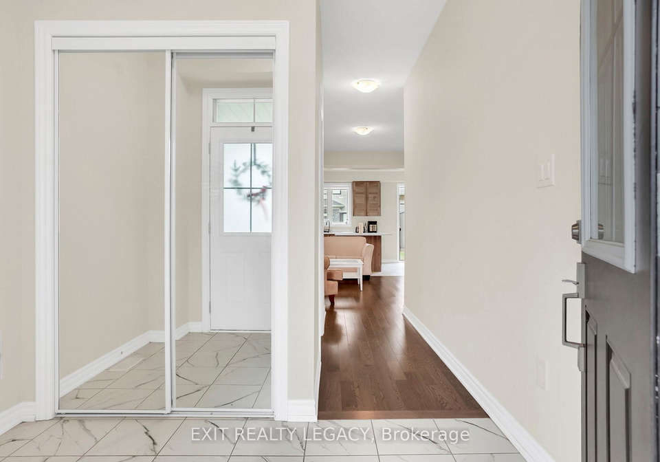 15-sun-haven-lane-thorold-ontario-x13002358