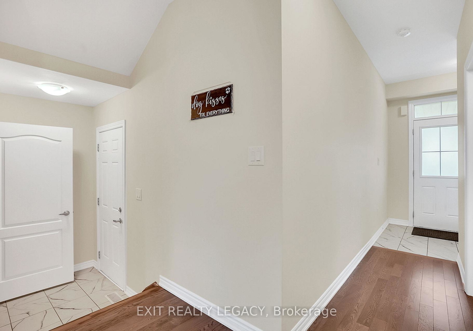 15-sun-haven-lane-thorold-ontario-x13002358