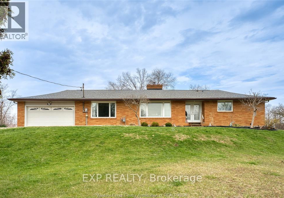 1235-gesto-sideroad-side-road-essex-ontario-x13002374