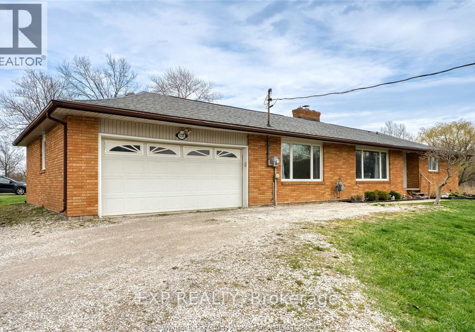 1235-gesto-sideroad-side-road-essex-ontario-x13002374