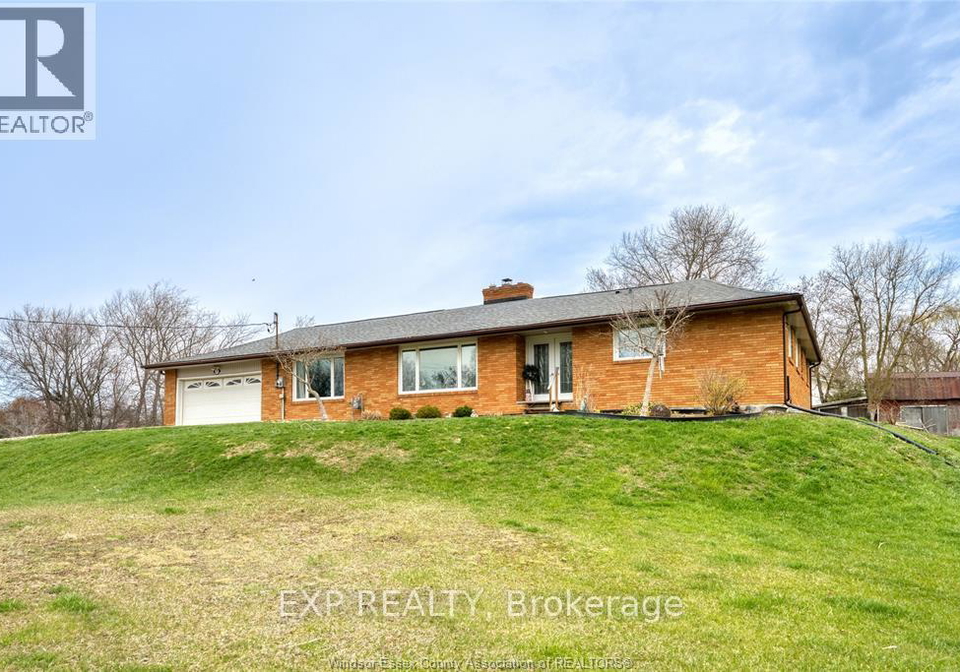 1235-gesto-sideroad-side-road-essex-ontario-x13002374