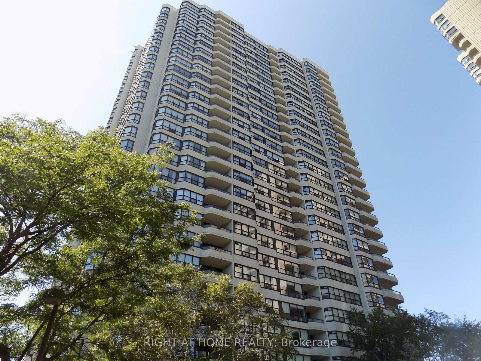 1510-riverside-drive-ottawa-ontario-x13002376