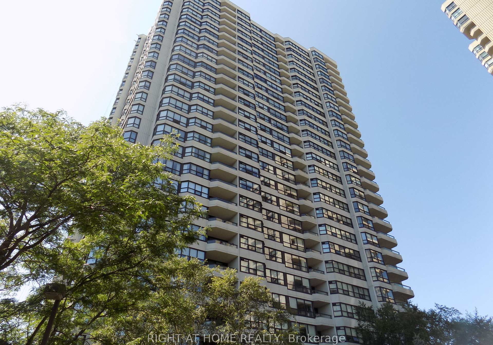 1510-riverside-drive-ottawa-ontario-x13002376