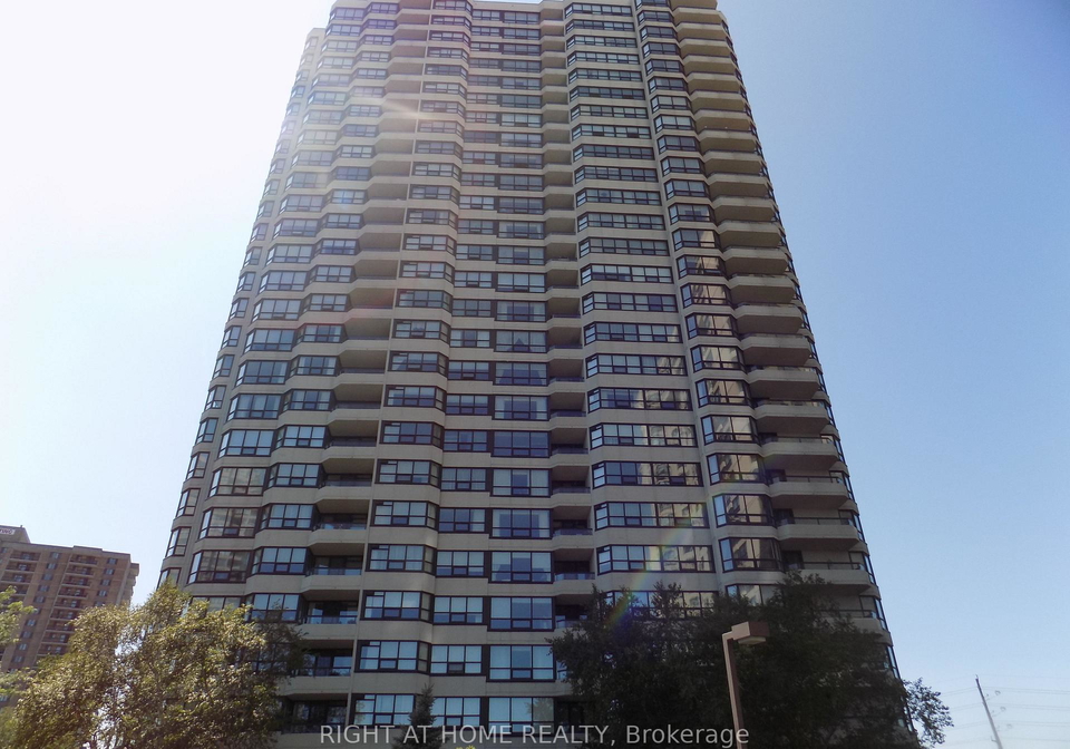 1510-riverside-drive-ottawa-ontario-x13002376