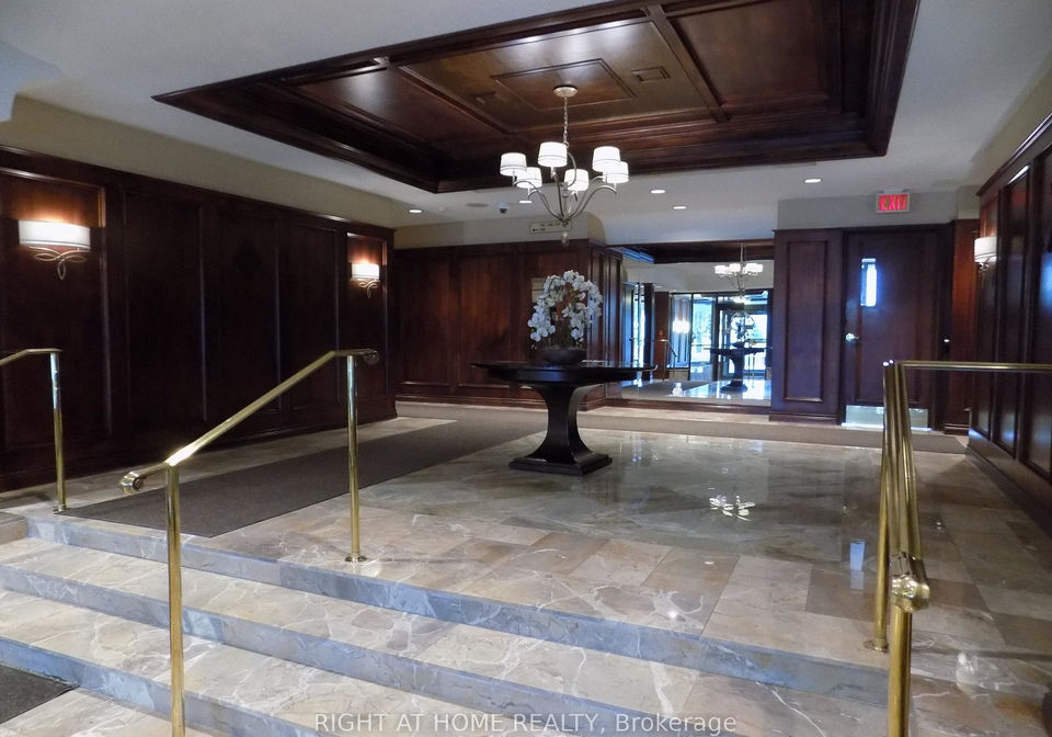 1510-riverside-drive-ottawa-ontario-x13002376
