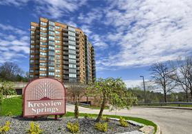 237-king-street-w-cambridge-ontario-x13002388