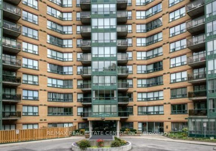 237-king-street-w-cambridge-ontario-x13002388