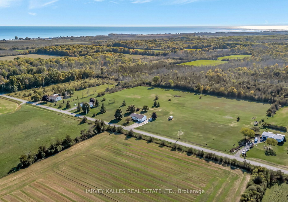 198-welbanks-road-prince-edward-county-ontario-x13002400