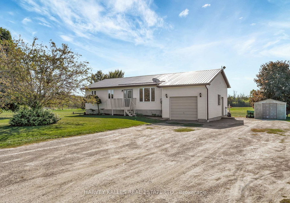 198-welbanks-road-prince-edward-county-ontario-x13002400