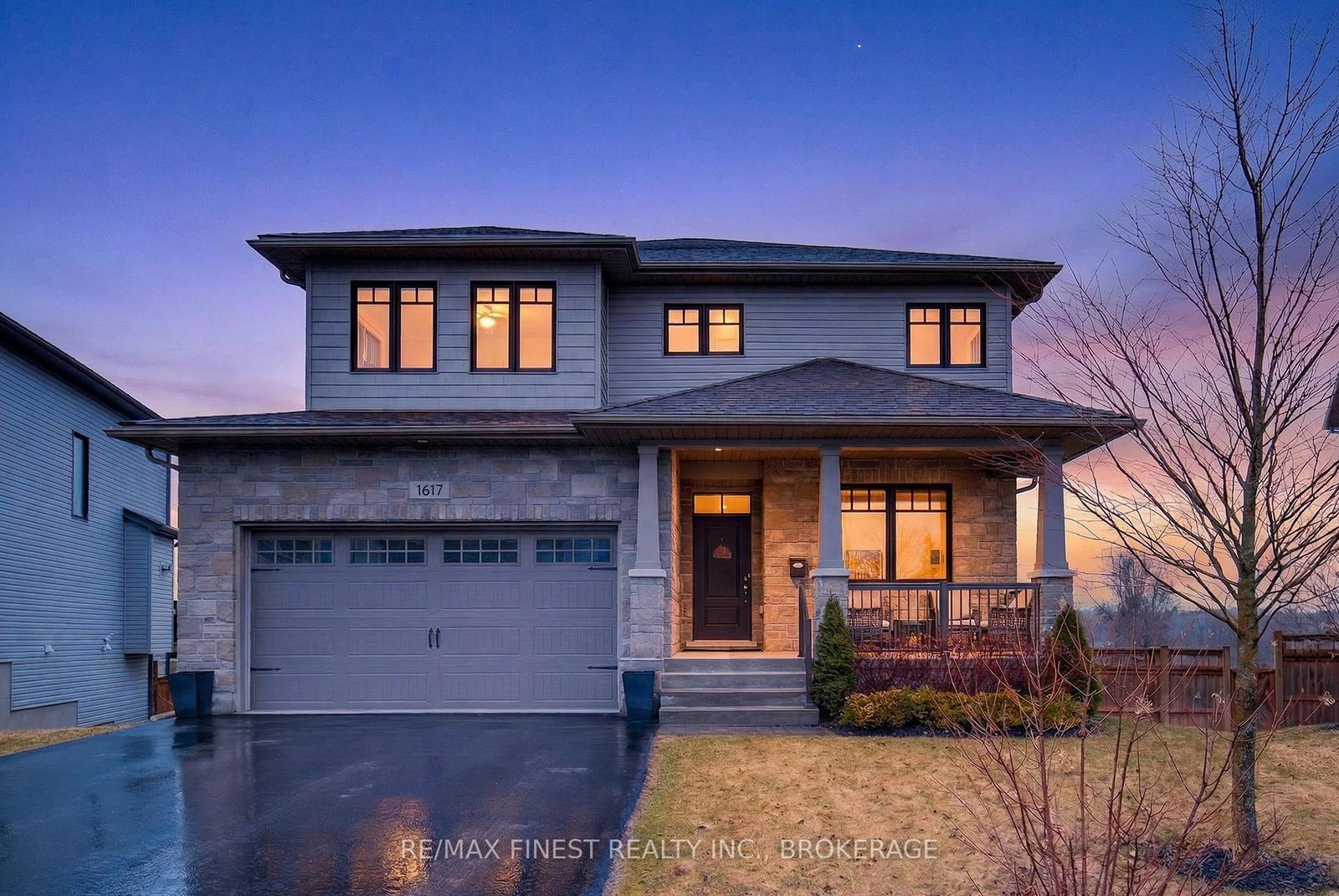 1617-brookedayle-avenue-kingston-ontario-x13002402