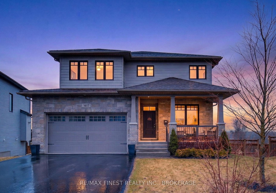 1617-brookedayle-avenue-kingston-ontario-x13002402